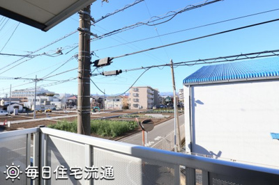 【展望】 | ＦⅢ相模原