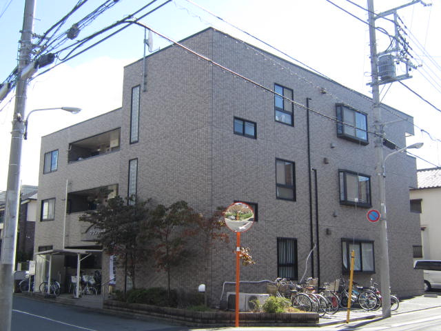 グランドール
