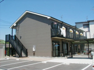 リヴェールの画像