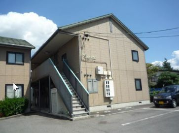 プラチディアの展望