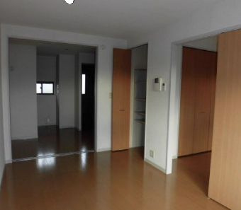 プラチディアのその他