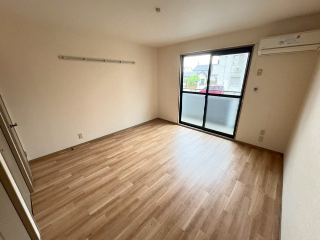 エーデルパインのその他