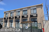 ＨＩＢＡＲＩＯＮの画像