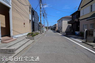 【設備】 | ＨＩＢＡＲＩＯＮ