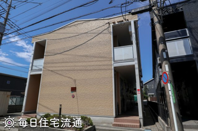 【駐車場】 | ＨＩＢＡＲＩＯＮ