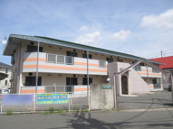 ガーデンプレイスおしくまの画像