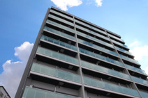 サムティ北梅田VESSELの画像