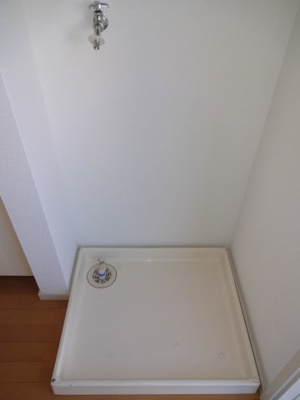 【設備】 | コート・ケイⅠ