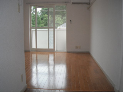  | コート・ケイⅠ