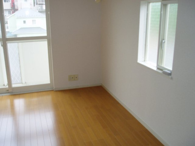  | コート・ケイⅠ