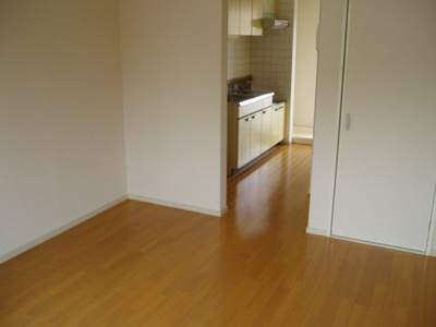  | コート・ケイⅠ