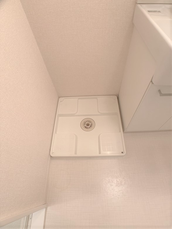 グランモアの設備