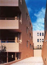 【外観】 | アピカ原宿sedu(Apica 原宿セデュー) | アピカ原宿sedu