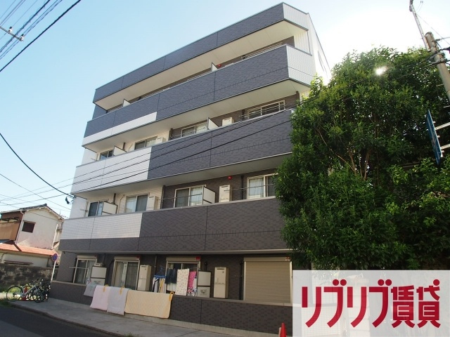 Duo本千葉