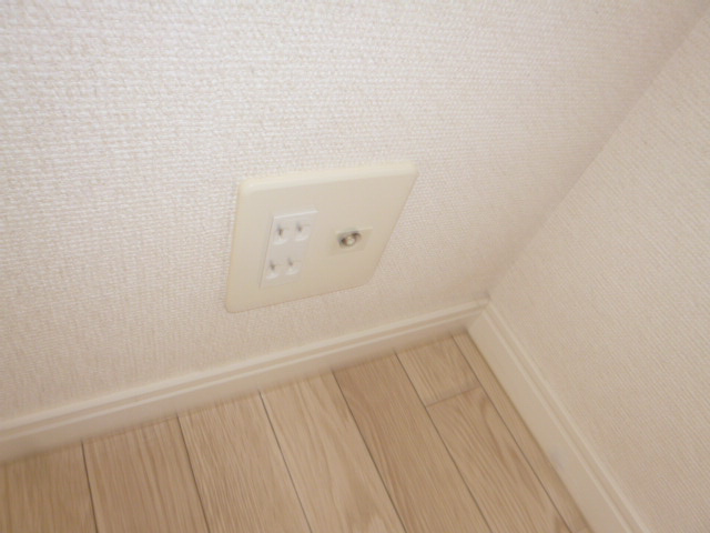 プロニティ・Ｋの設備