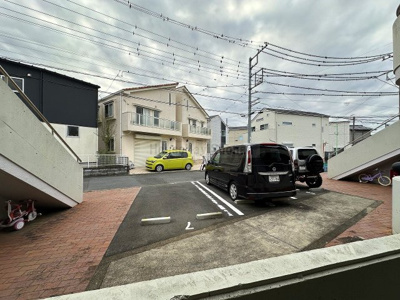 【展望】 | フローレンス鵠沼