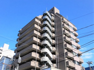 リーラ白山の画像