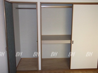 【ロビー】 | 『オーフェルト敷島』