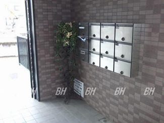 【展望】 | 『オーフェルト敷島』