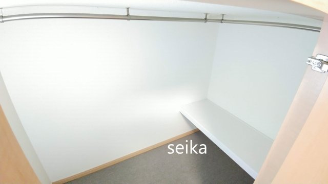 【収納】 | メゾンＯＤＫ 