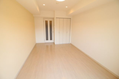 【洋室】 | ウエンズ神戸