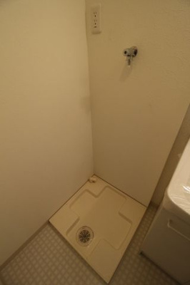 【設備】 | ウエンズ神戸