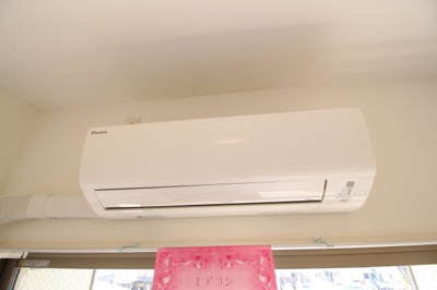 【設備】 | ウエンズ神戸