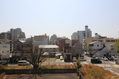 【展望】 | ウエンズ神戸