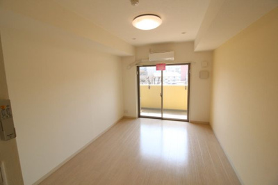 【居間・リビング】 | ウエンズ神戸