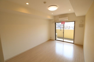 【内装】 | ウエンズ神戸