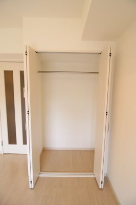 【収納】 | ウエンズ神戸