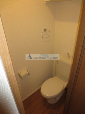  | ラヴィ・クレール