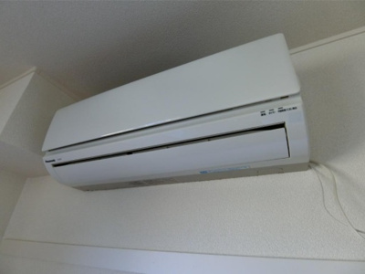 【その他】 | ラヴィ・クレール