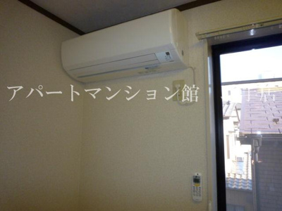 【設備】 | 取手バウハウス