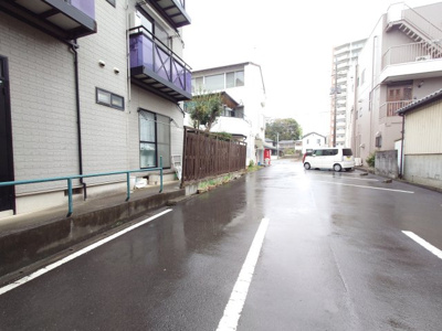 【その他】 | 取手バウハウス