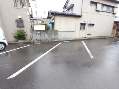 【その他】 | 取手バウハウス