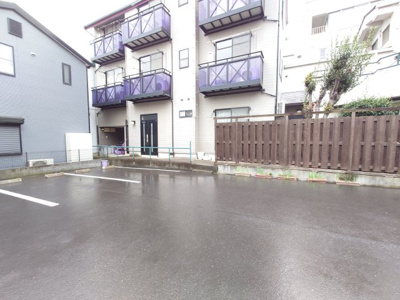 【その他】 | 取手バウハウス