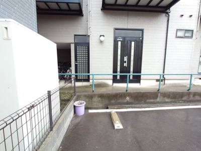 【その他】 | 取手バウハウス