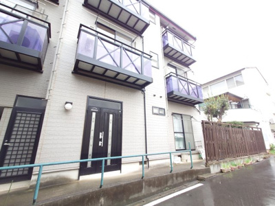 【その他】 | 取手バウハウス