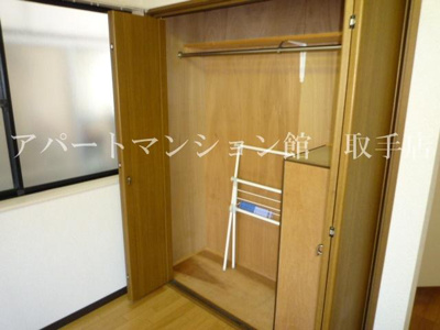 【収納】 | 取手バウハウス