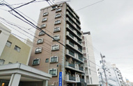 デルフィーノｄｕｅ桜山の画像