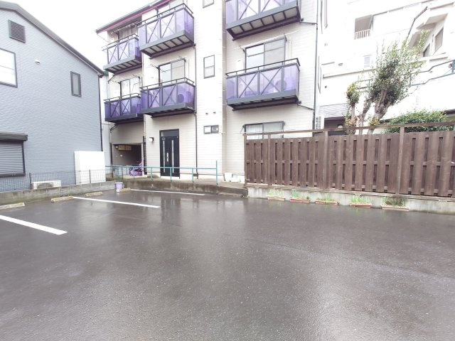 取手バウハウスのその他