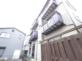 【その他】 | 取手バウハウス
