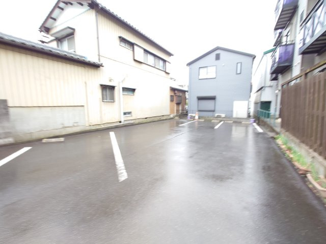 取手バウハウスのその他