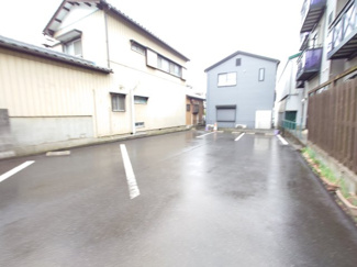 【その他】 | 取手バウハウス