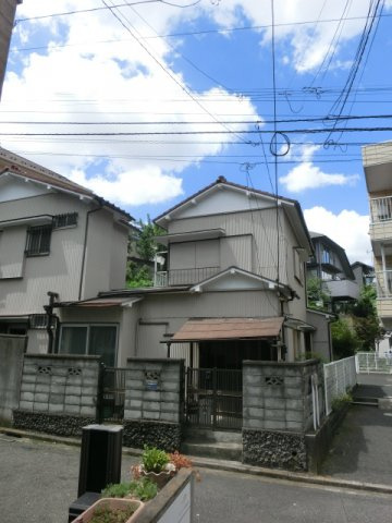 エバーグリーンの展望|エバーグリーン　眺望