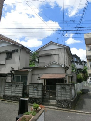 【展望】 | エバーグリーン | エバーグリーン　眺望