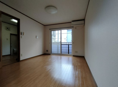 【居間・リビング】 | スワンロード・Ｋ