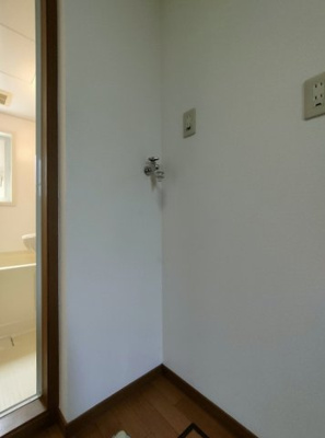 【洗面所】 | スワンロード・Ｋ