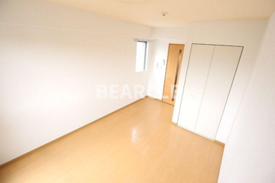 【洋室】 | シェリール山﨑